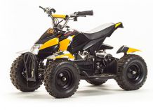 Motoland ATV KZ5