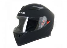 Ataki JK316 Solid с с/з очками