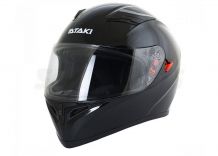 Ataki JK316 Solid с с/з очками