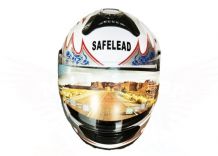 Safelead HF-150