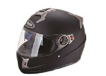 Шлем интеграл YM-828 c с/з очками